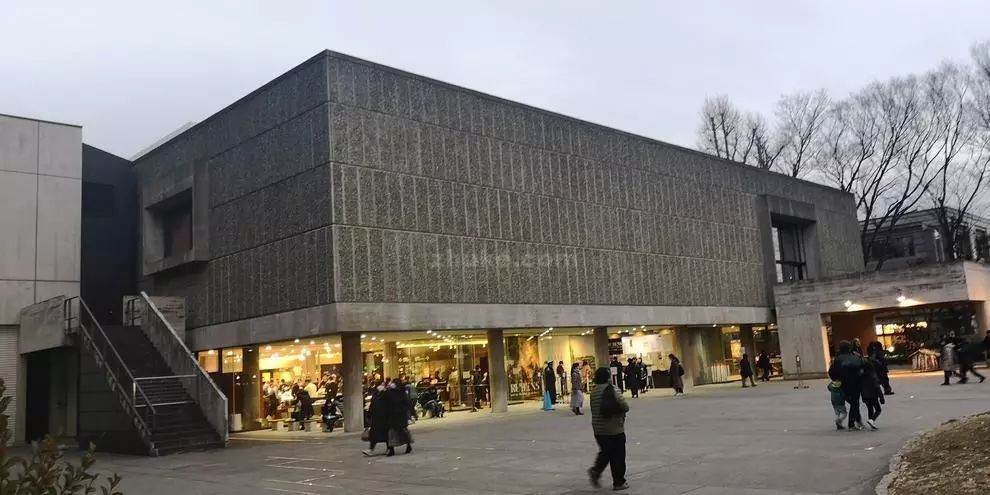 日本精致设计背后的逻辑与启示-23