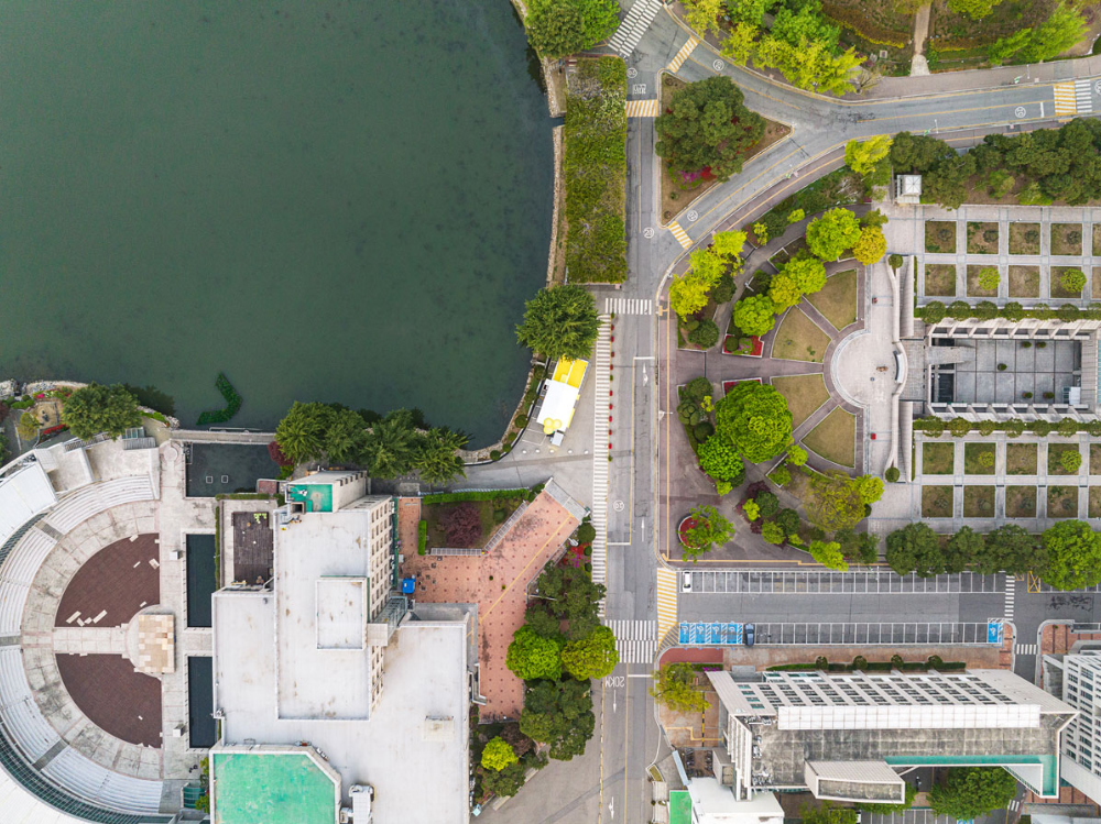 加拉·y S23 建国大学校园丨韩国首尔丨plainoddity-0