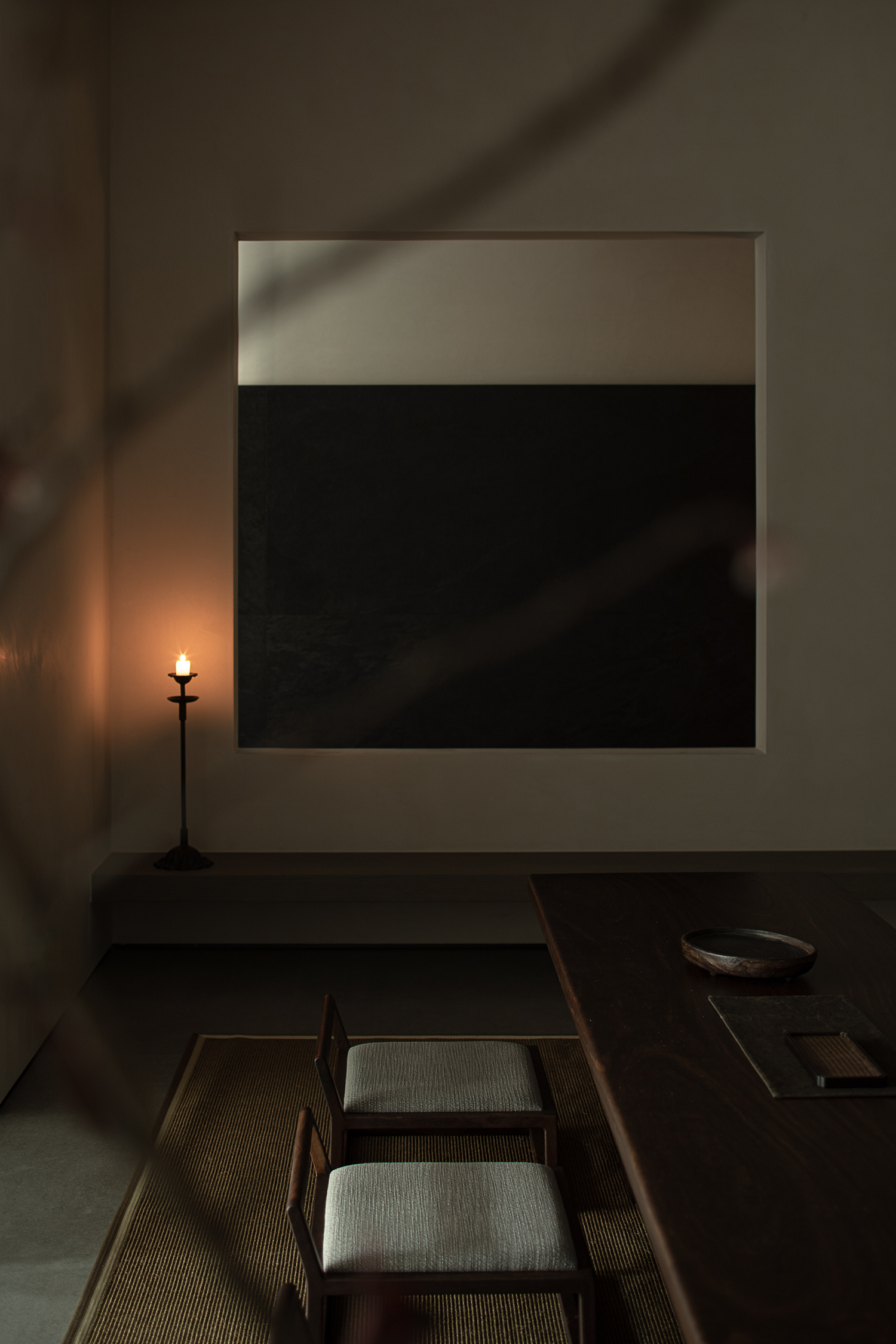 富春玫瑰园丨中国杭州丨杭州木维设计事务所-52