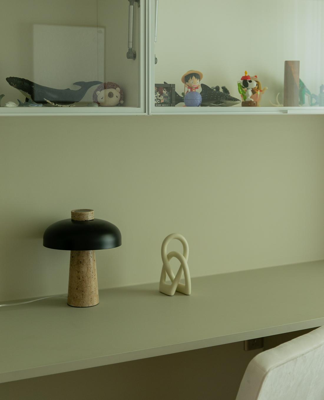 136 平绿色科技住宅-57