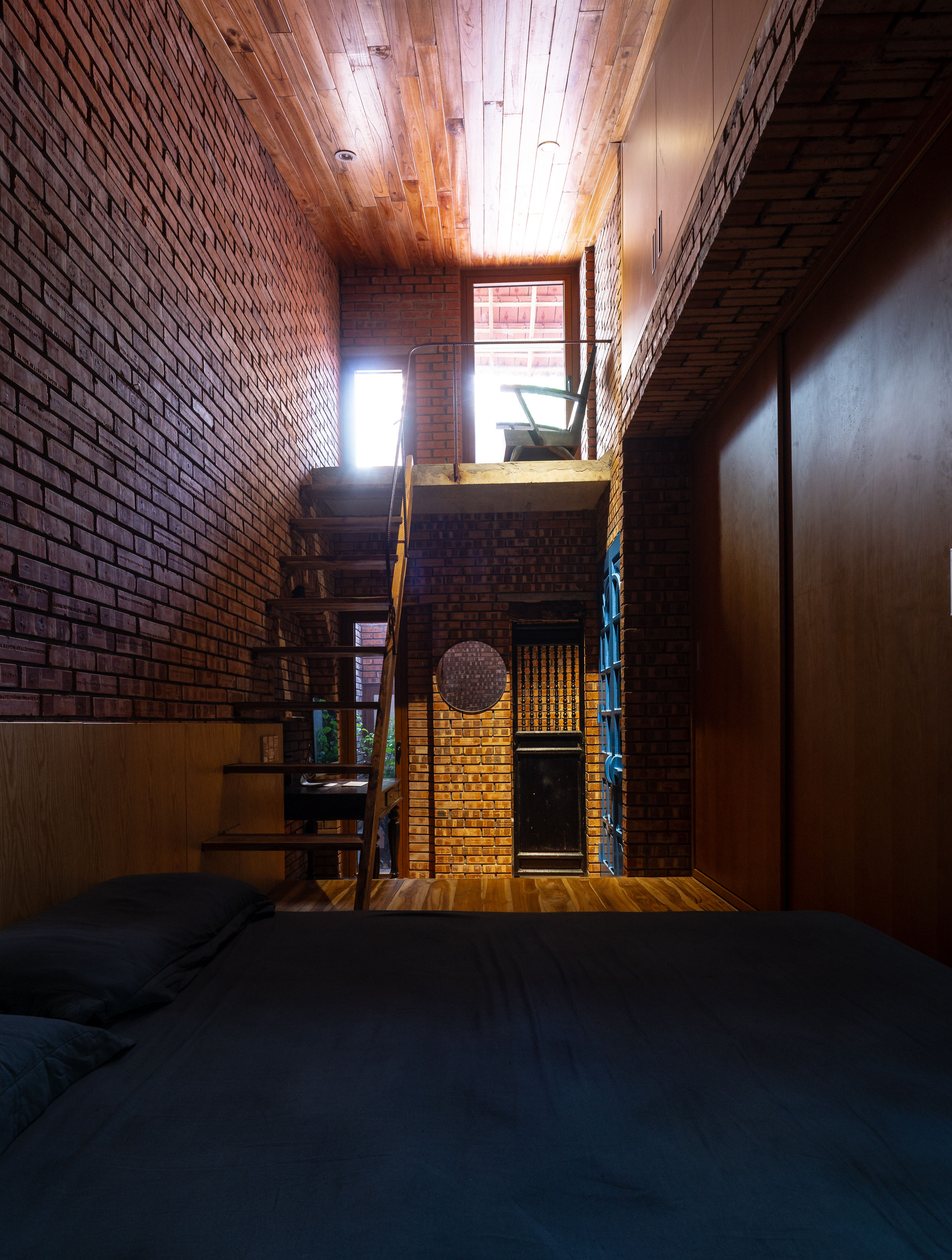 丨越南河内丨Trung tran Studio-39