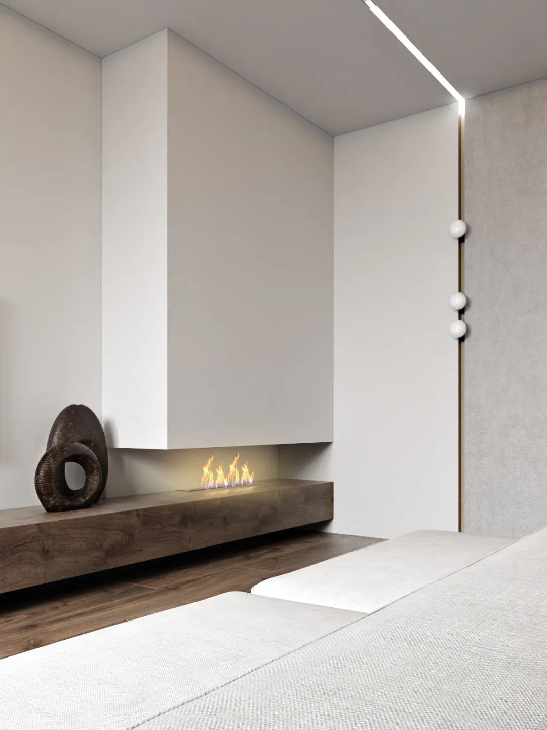 现代风格的多重演绎丨HDm2 Studio-21