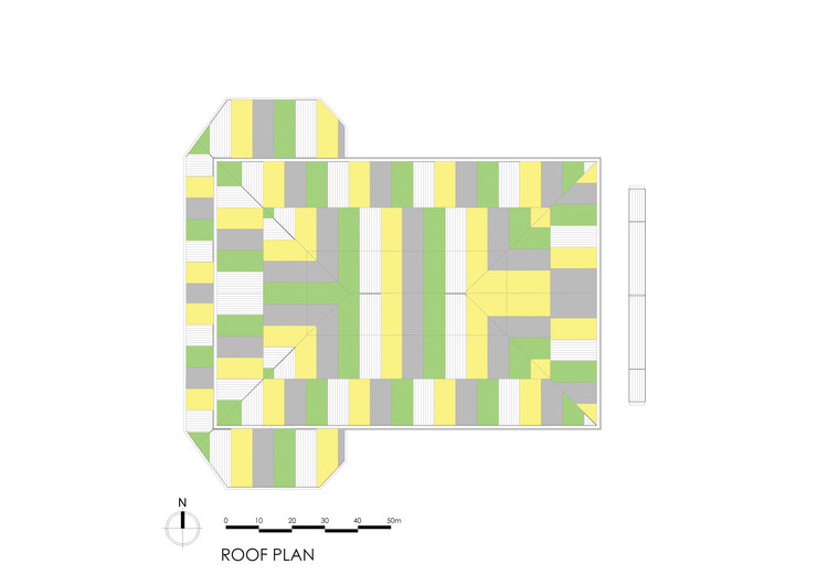 实达城会议中心 2（SCCC 2）-37