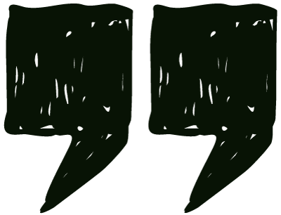 耦园藏雅，一器一景皆生凉-5