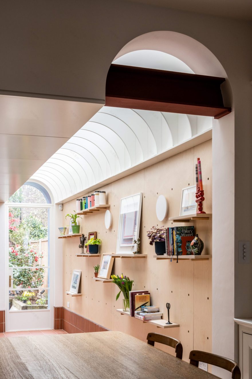 The Judd | Interior Architecture and Home Design-14