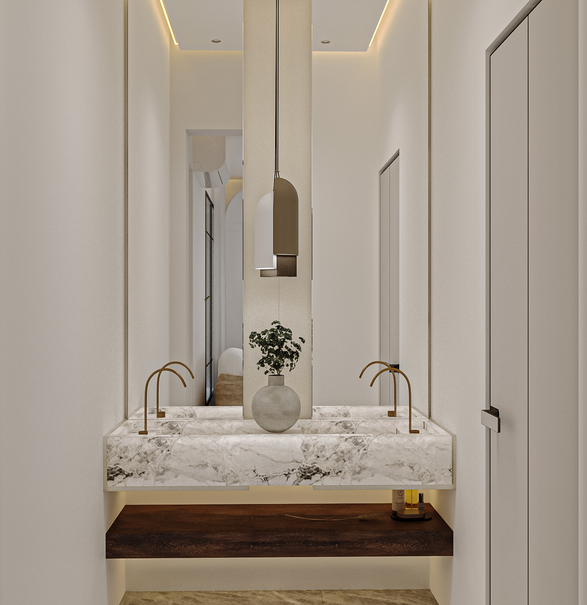 Design Small Interiors-8