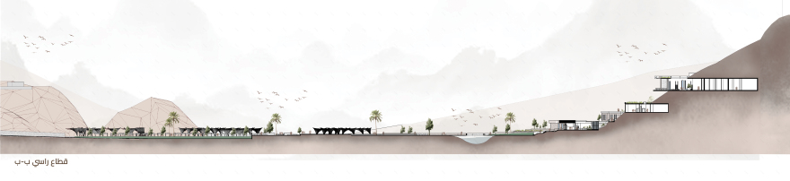 2025 年毕业设计丨Egypt-34