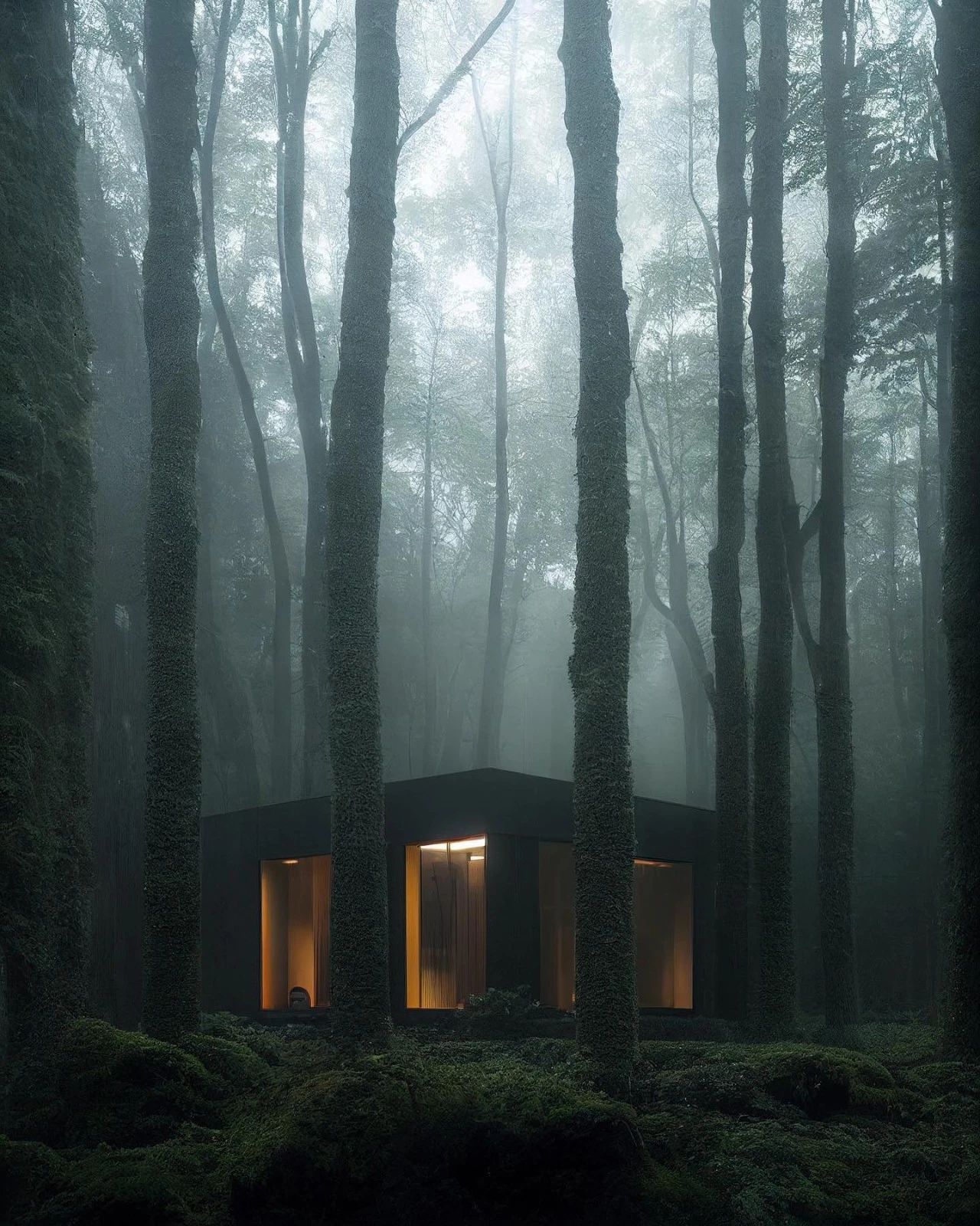 Studio Arkhagen 建筑设计丨希腊-44