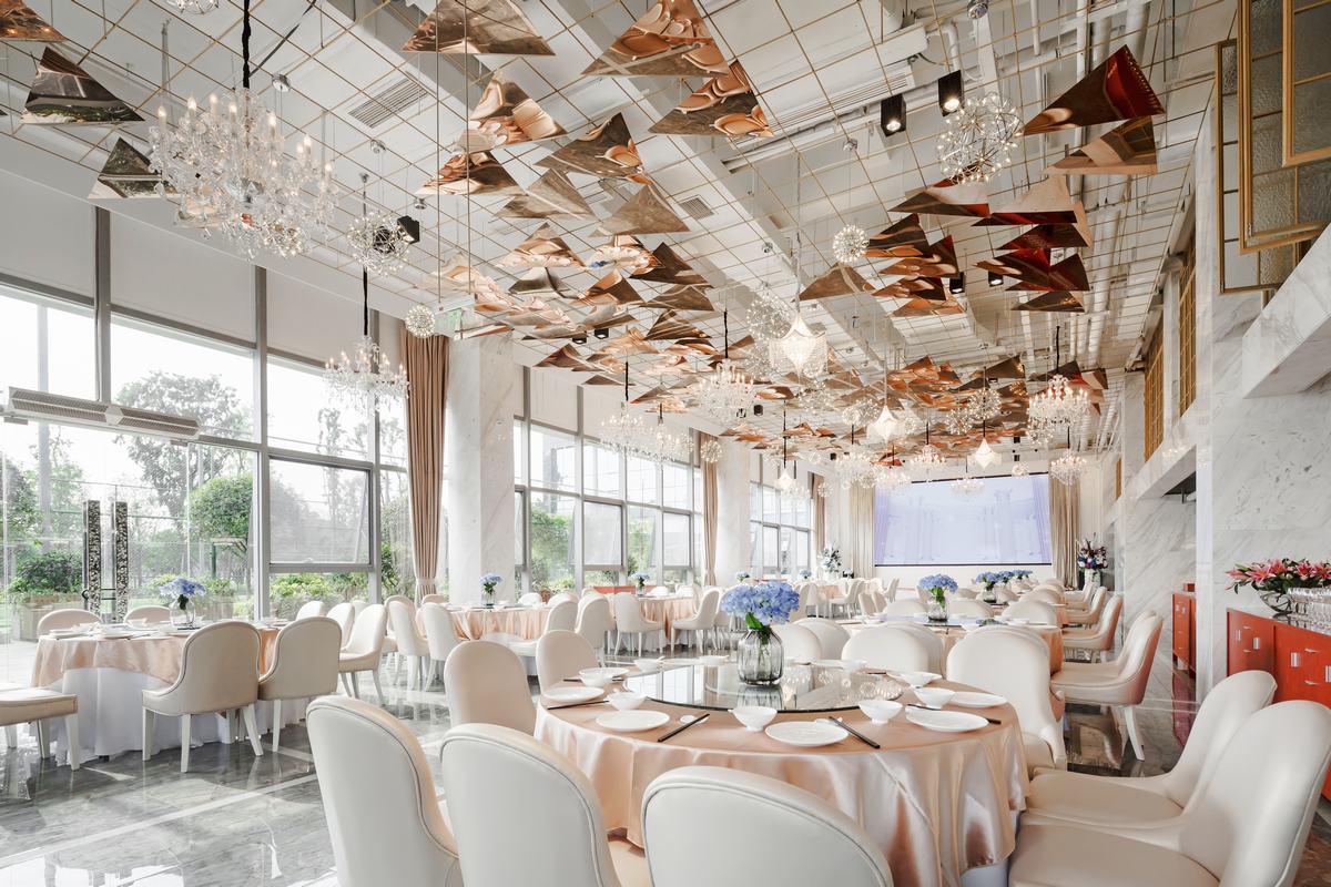 猫眼新作--柴门.柴悦中餐厅-18