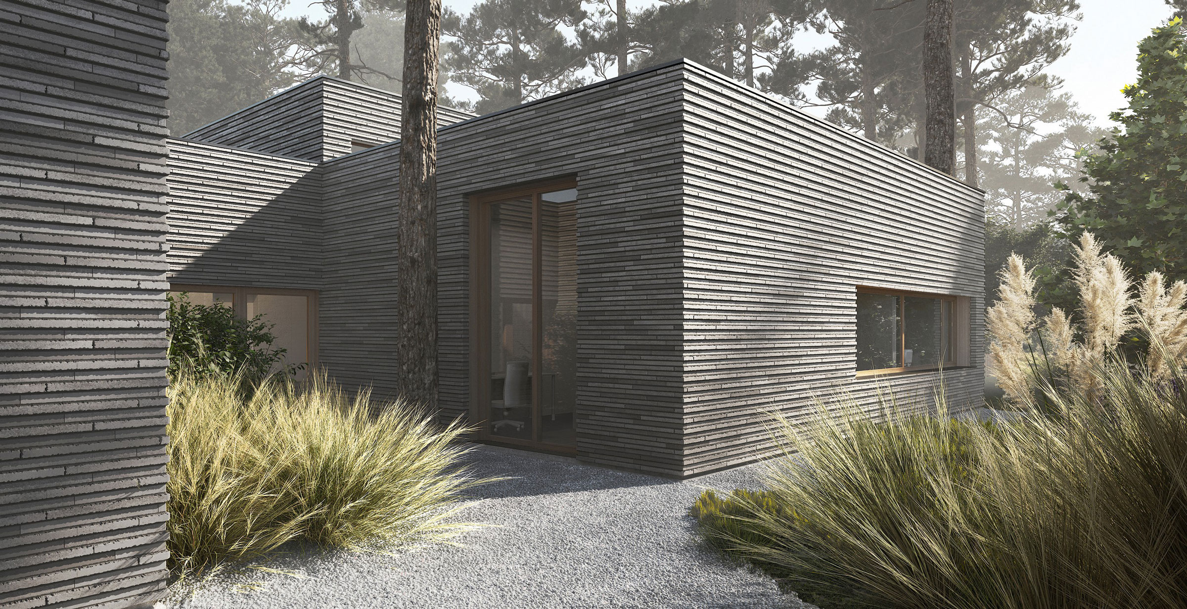 Bucha Sivak Partners-2