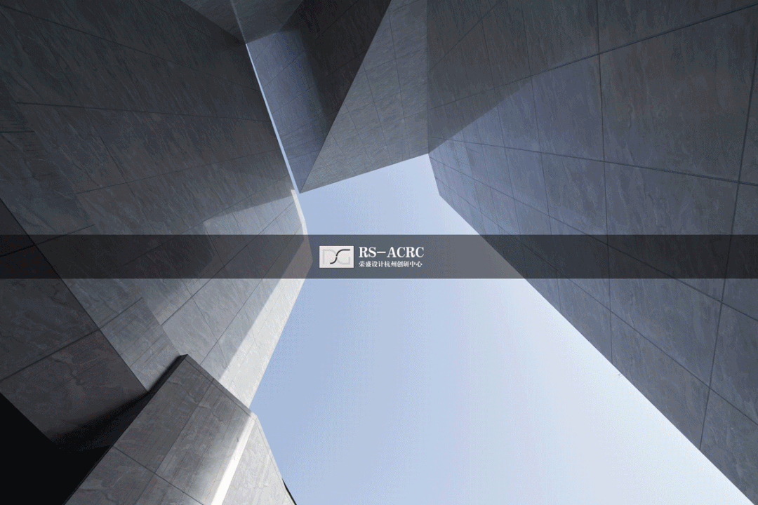 汉中荣盛滨江悦府丨中国汉中丨RSACRC（荣盛设计杭州创研中心）-0