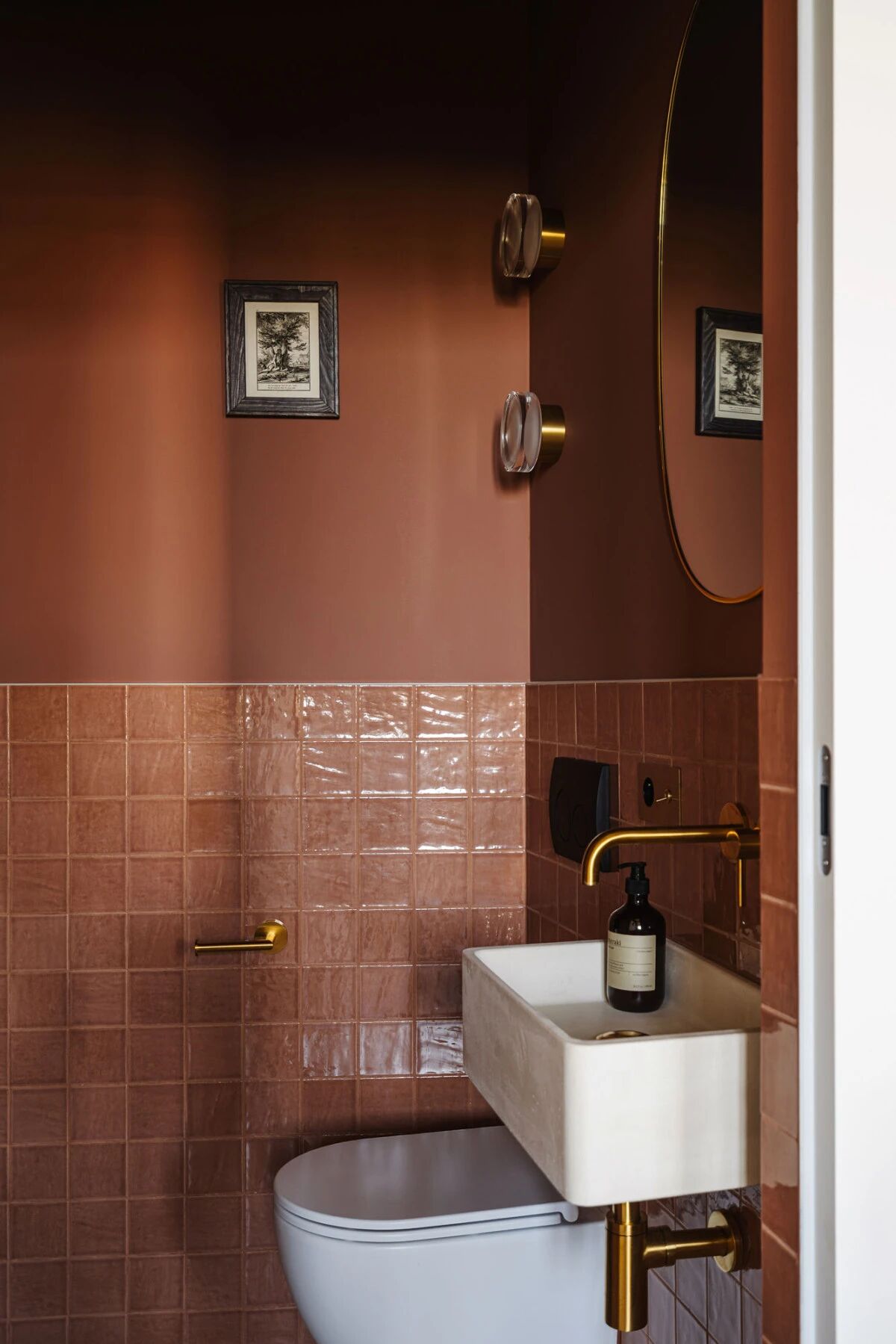 Marian Lalewicz 100㎡新作-18