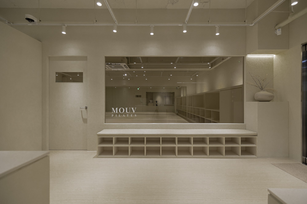 35 平极简白色调公寓设计-4