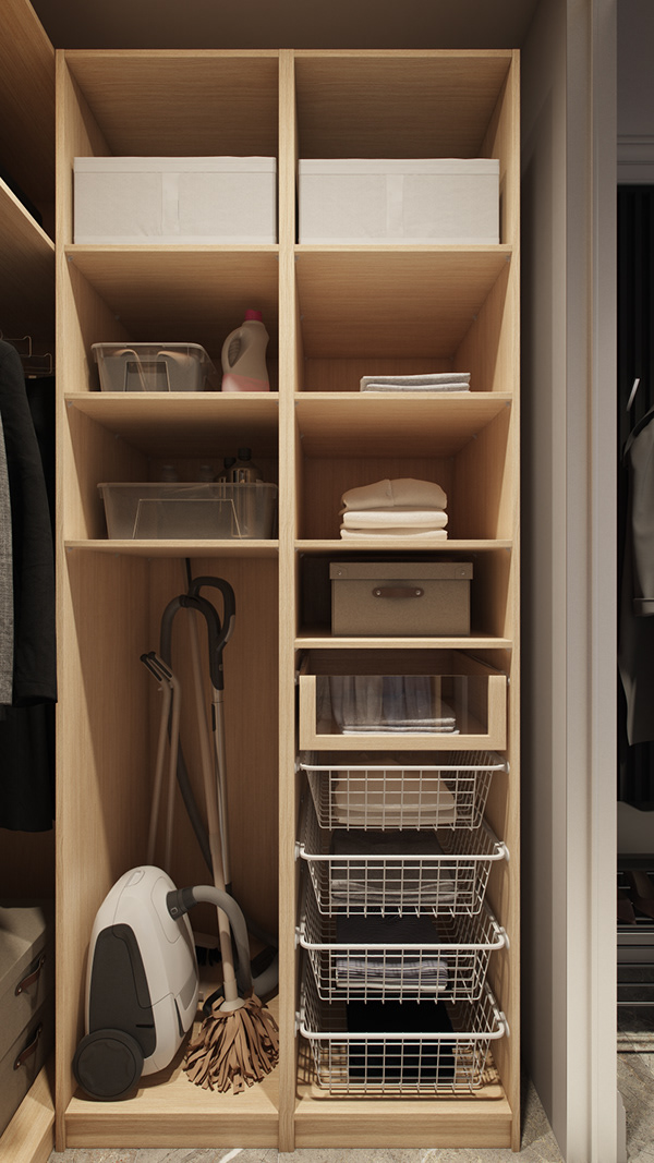 Летний сад 2020-33