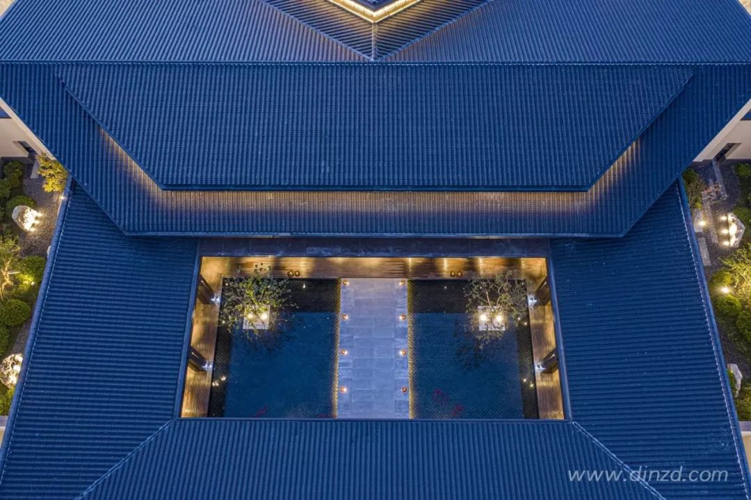 南通如苑·科技城企业公馆-9