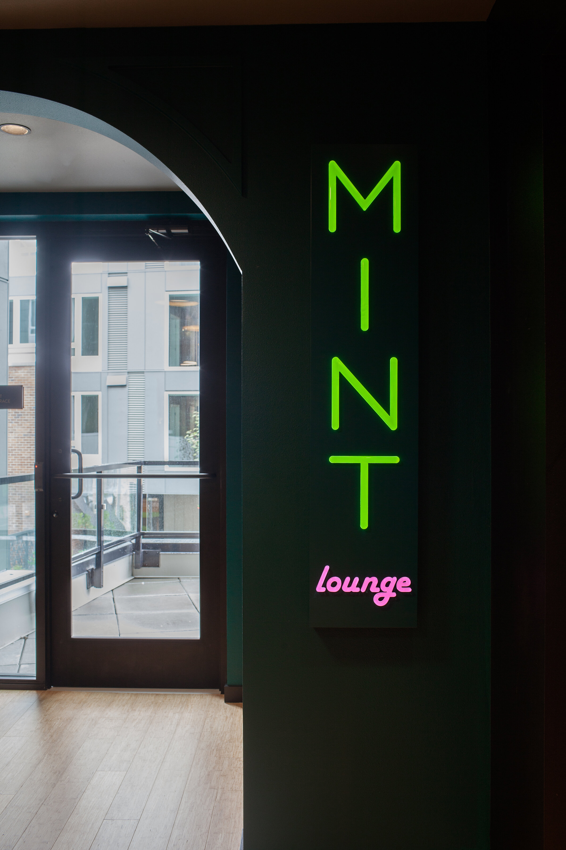 丨美国西雅图-43