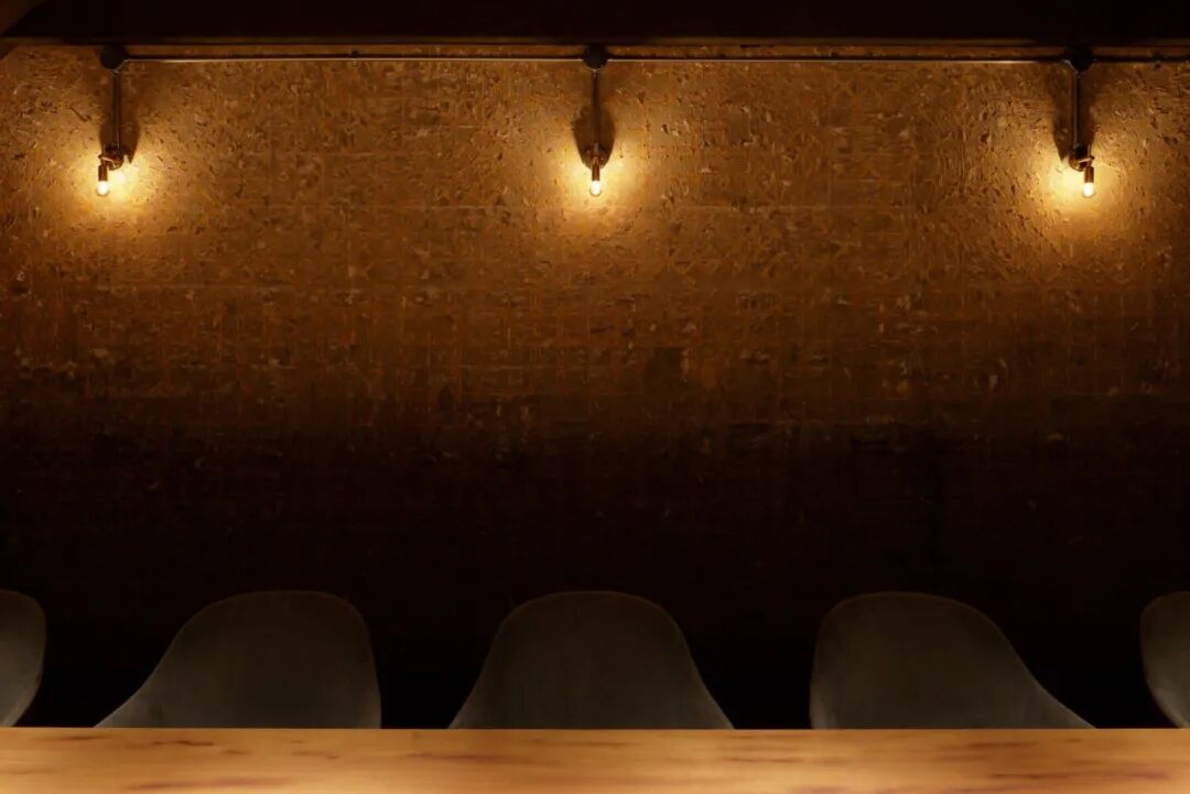 东京 Tremolare 餐厅丨日本东京丨Fumihiko Sano Studio-20