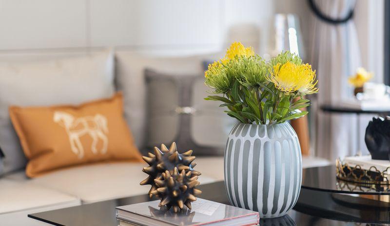 惠州庞源佰富城御梓园-0