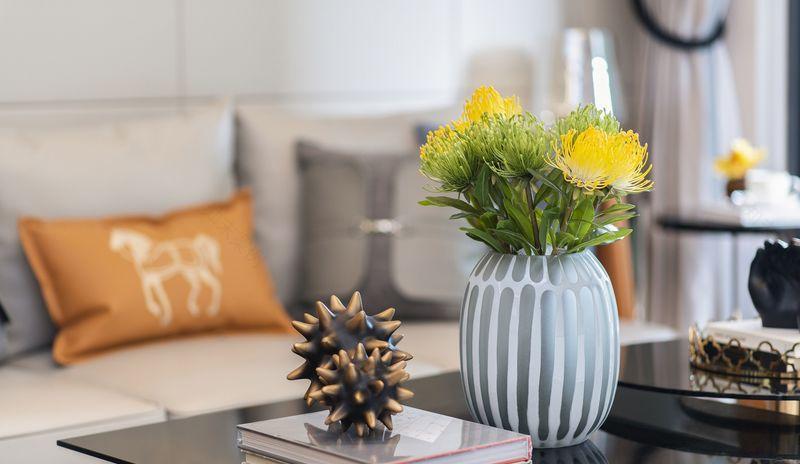 惠州庞源佰富城御梓园-0