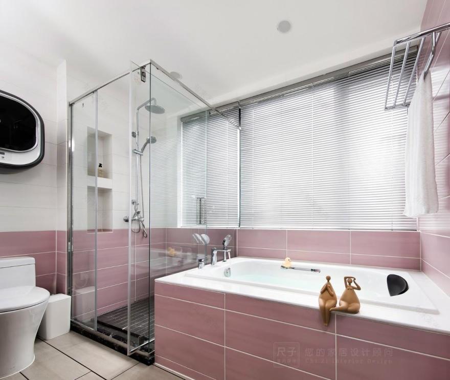 木棉之居,自然简约的艺术空间-29