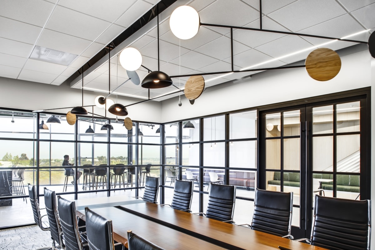 Airspace Technologies 办公室-11