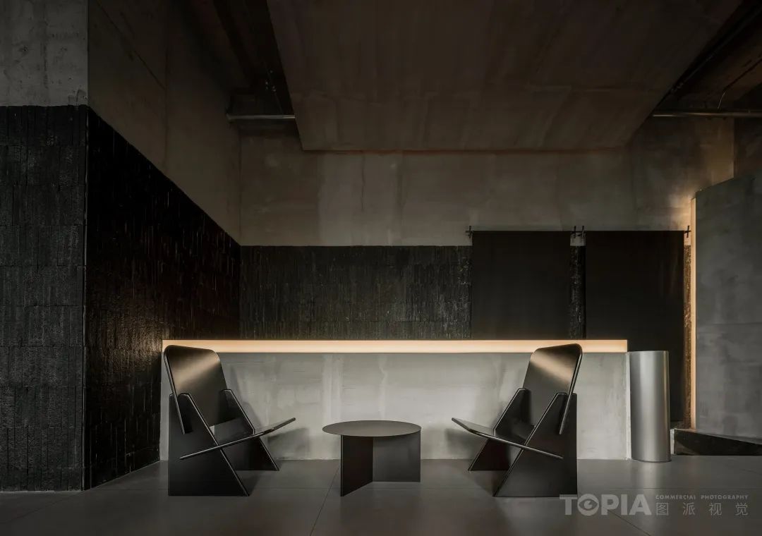 C 站·美宿项目丨中国沈阳丨SKD 设计-3