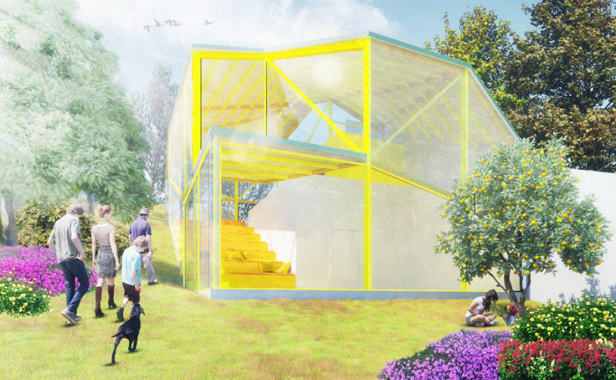 RaMaMidEu · DOSIS(推测,文本未明确)丨西班牙巴塞罗那-11