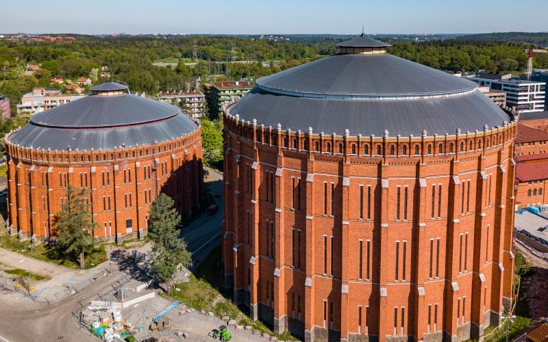 Säby gård - Tengbom-17