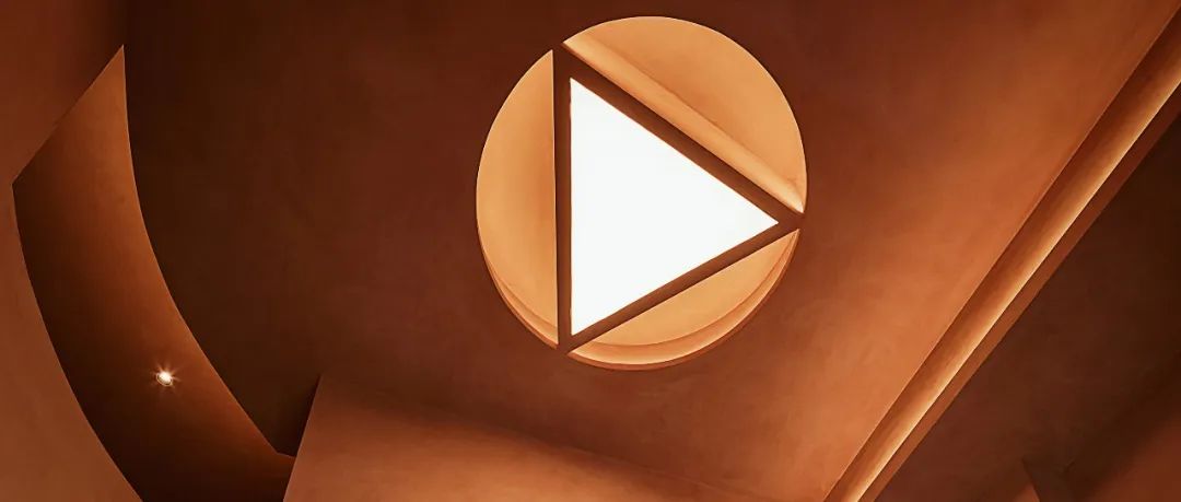 苏州180㎡复式住宅 · 简约自然的设计之美丨中国苏州丨苏州市不止设计顾问有限公司-144