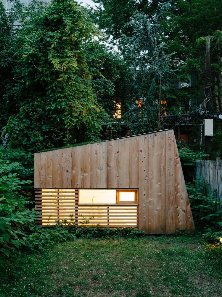 布鲁克林花园工作室-17