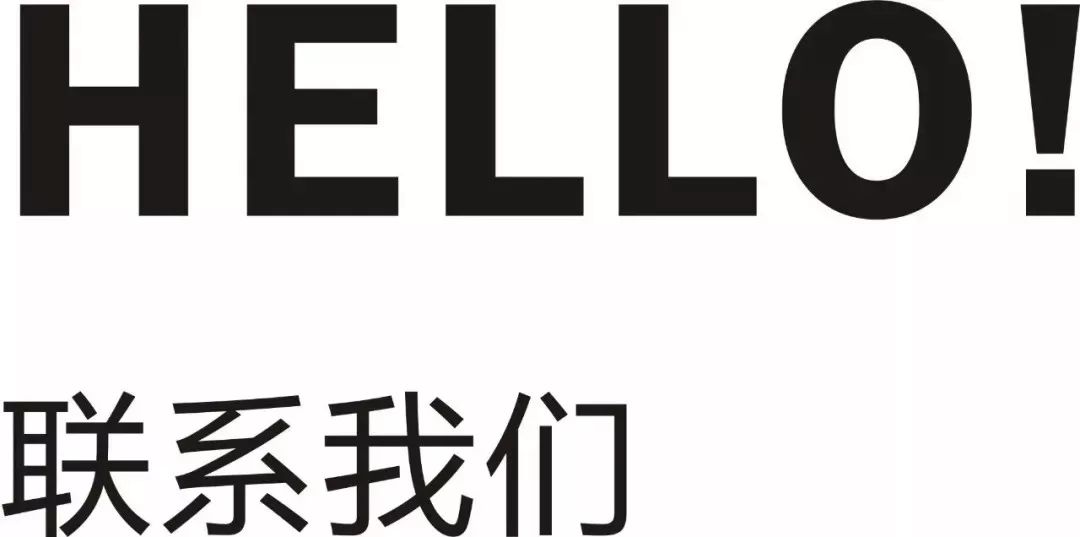 欧兰沃斯意式极简空间设计 | 东莞厚街精致生活艺术品味-54