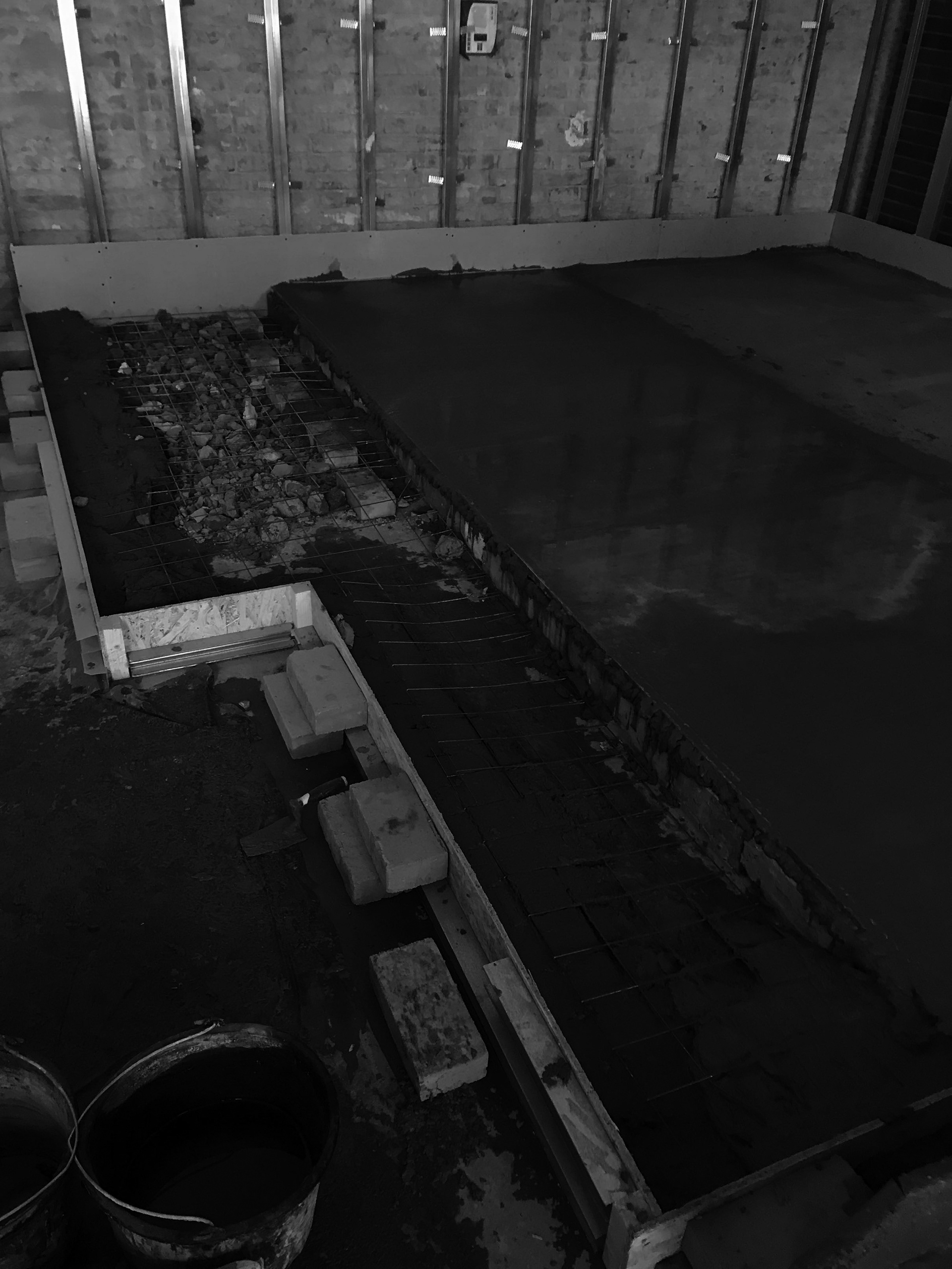 23A 咖啡店丨乌克兰哈尔科夫丨Ponomarenko bureau-44