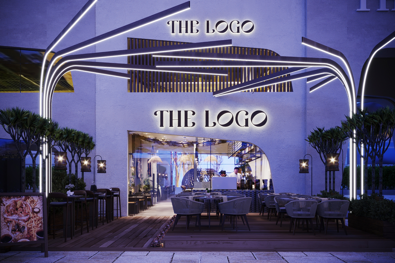 SEAFOOD _RESTAURANT-16