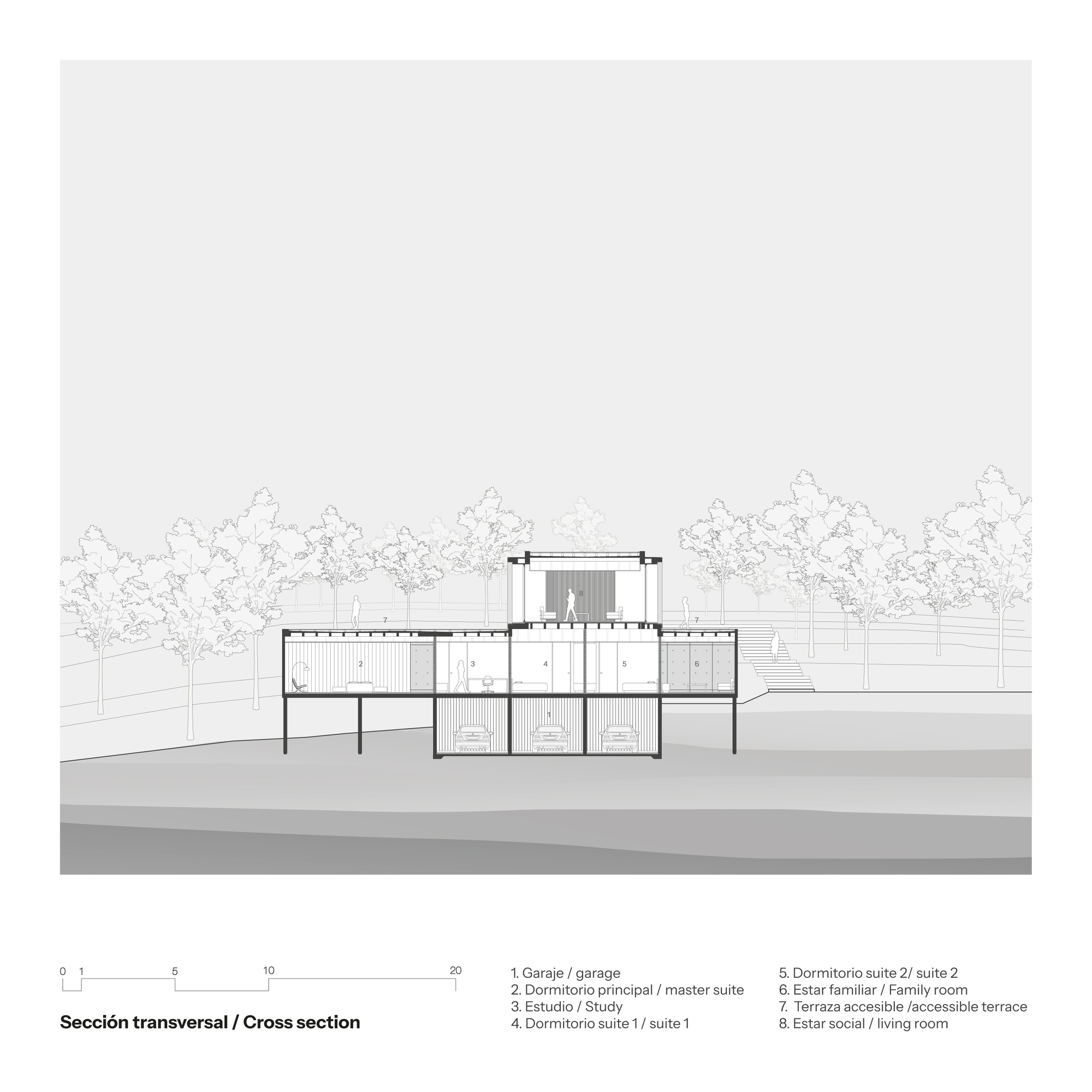 丨玻利维亚圣克鲁斯-49