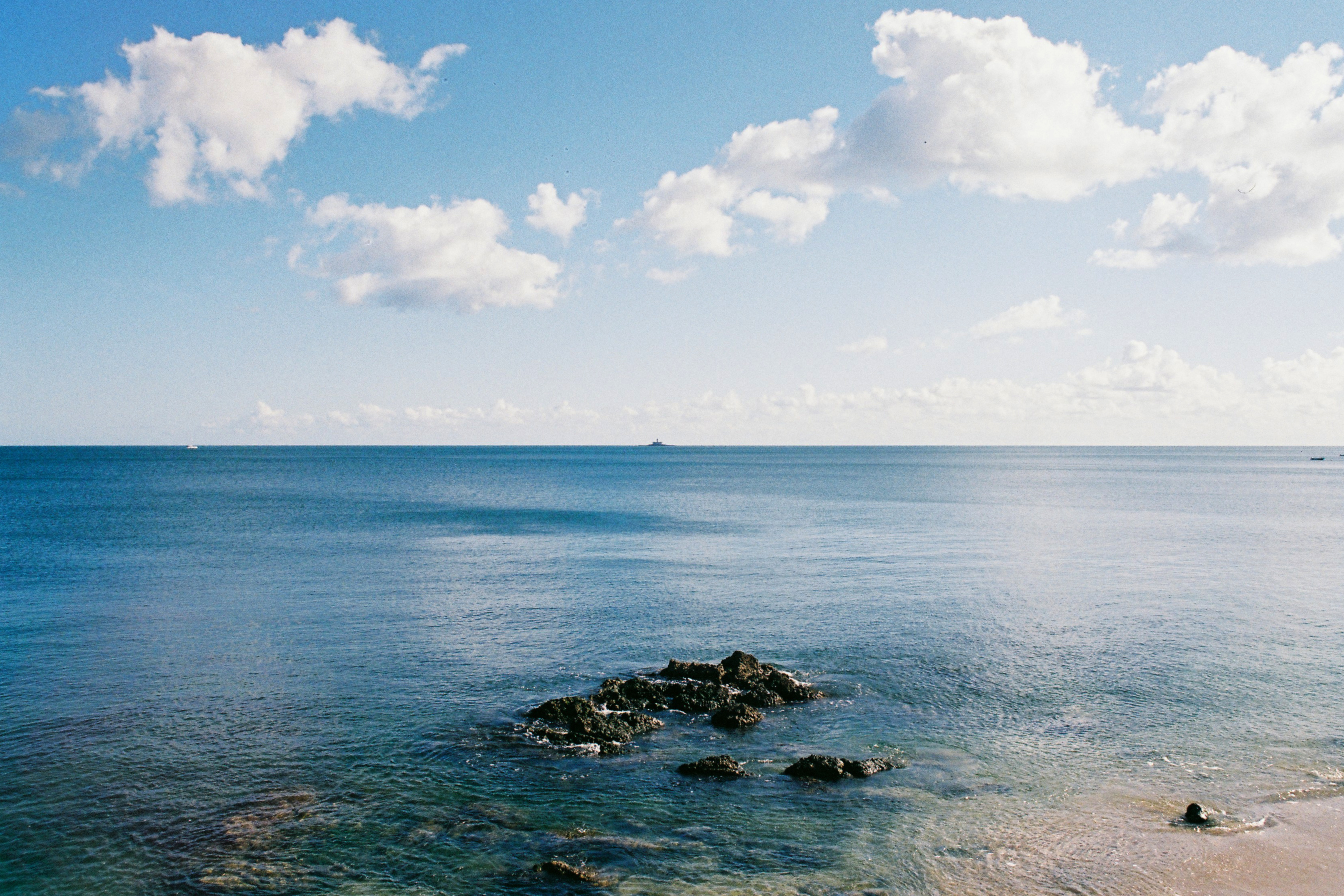 三十五毫米丨talves.pt-1