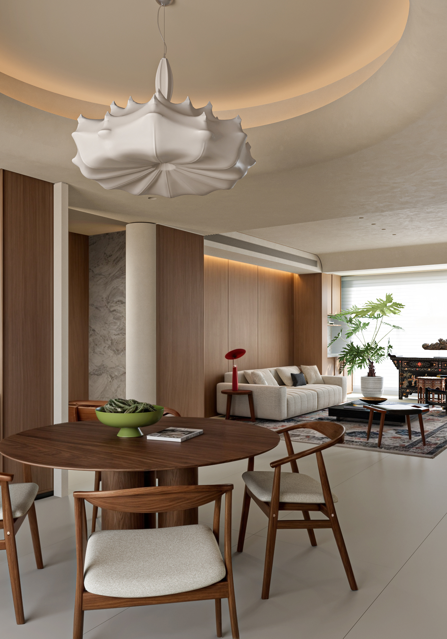 中古风格——长沙佐尚视觉-12