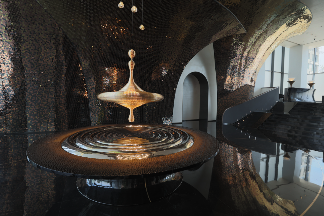 沈阳中海领馆壹号丨中国沈阳-12