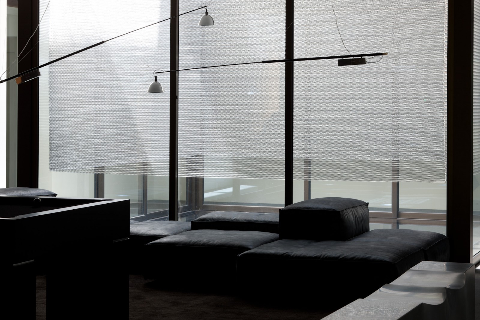 House 20 Jolson Architecture-13