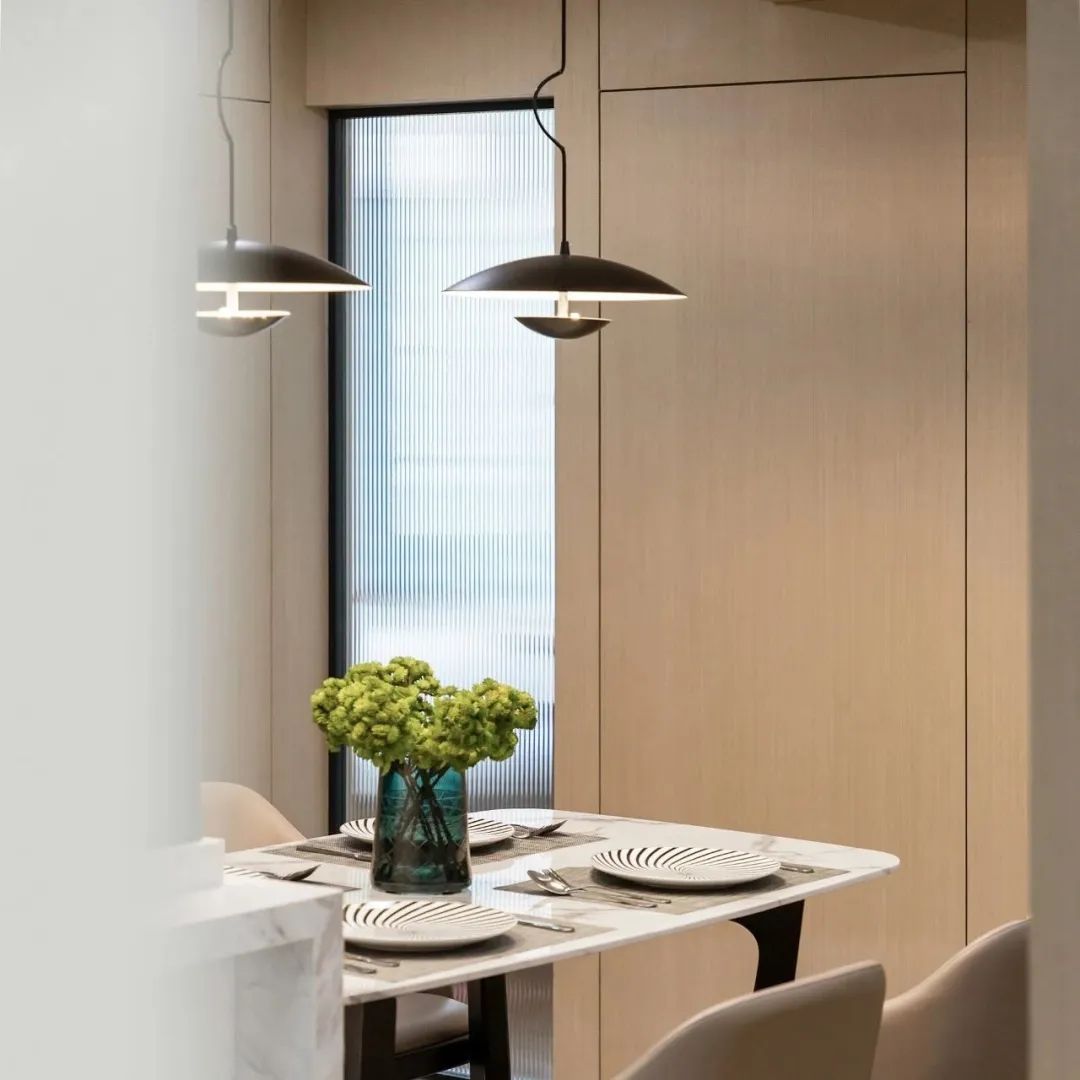 雅盛设计 | 五月，探索更美好的生活方式-20