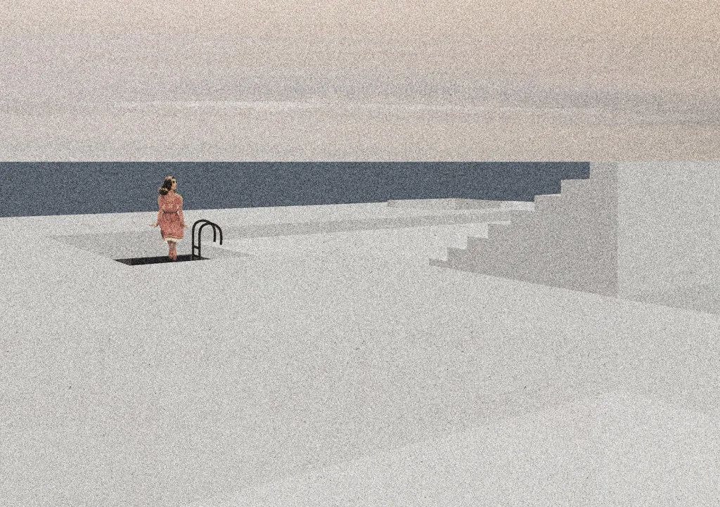 身体·尺度·空间 · 探索人宅共生之道丨G.M DESIGN-6