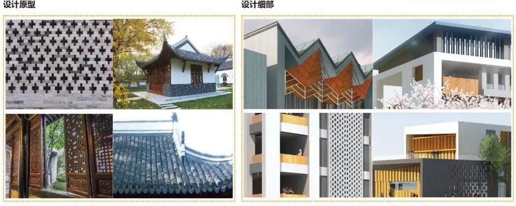 滁州中学新校区丨中国滁州丨同济大学建筑设计研究院(集团)有限公司-53