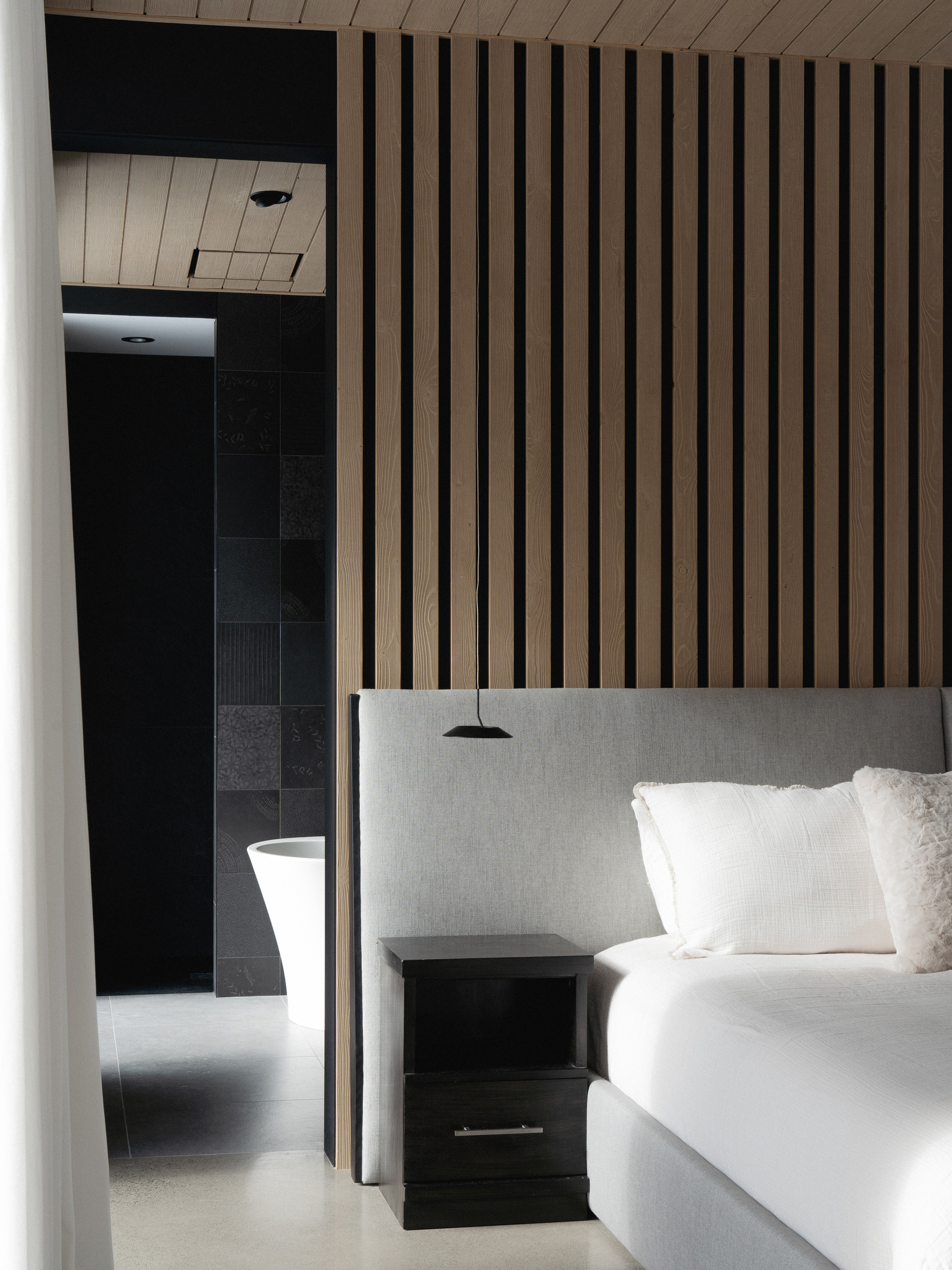 阿利泽公寓丨加拿大魁北克丨Atelier BOOMTOWN-36