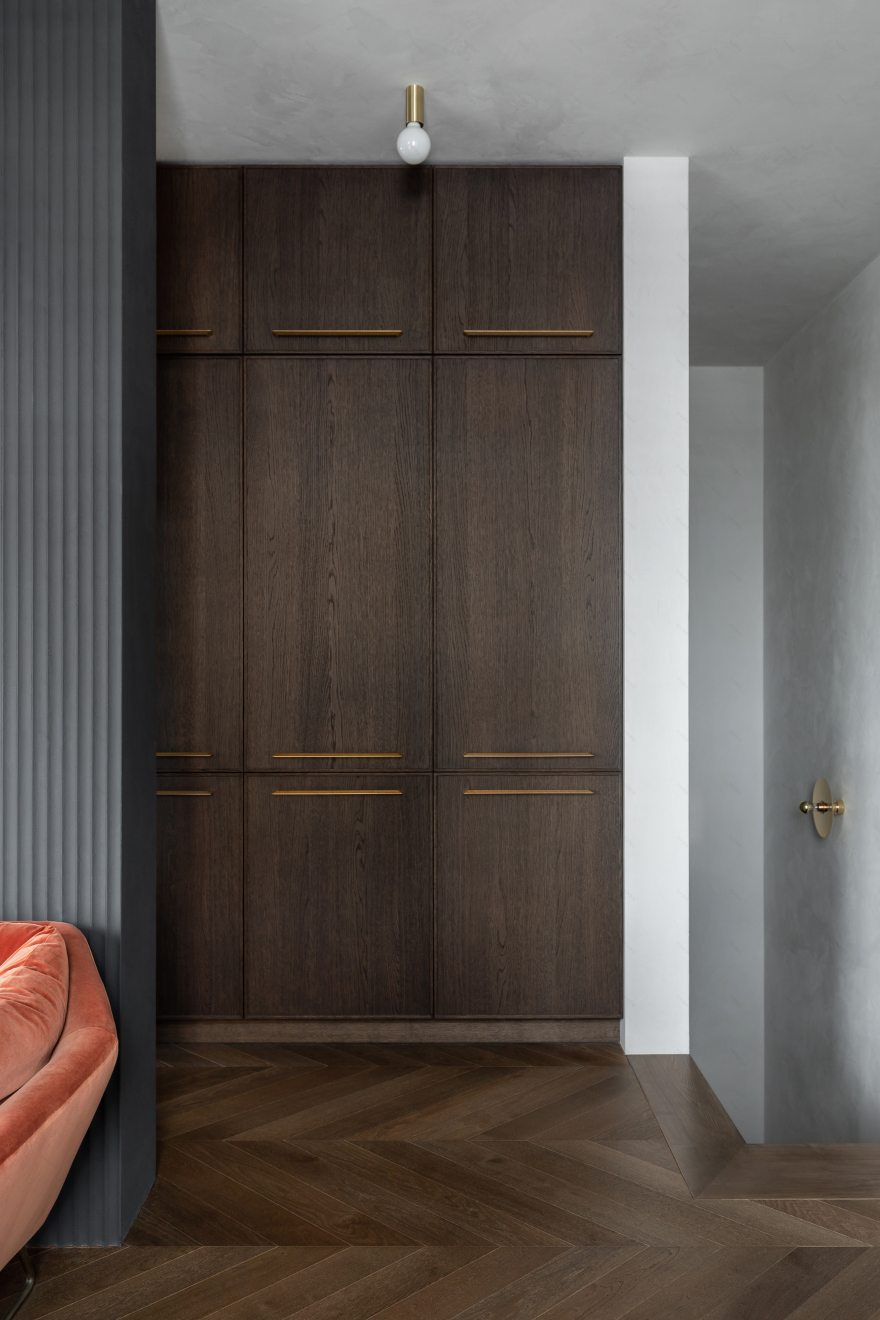 爱因斯坦丨乌克兰基辅丨ELENA SEDOVA-34