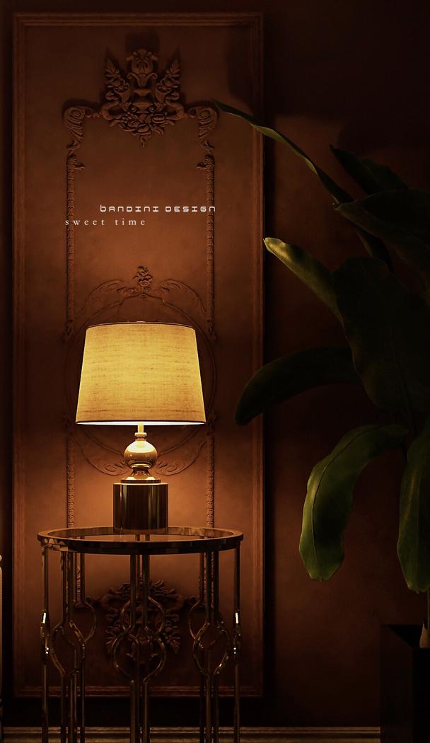 
《阿尔丰斯》 -10