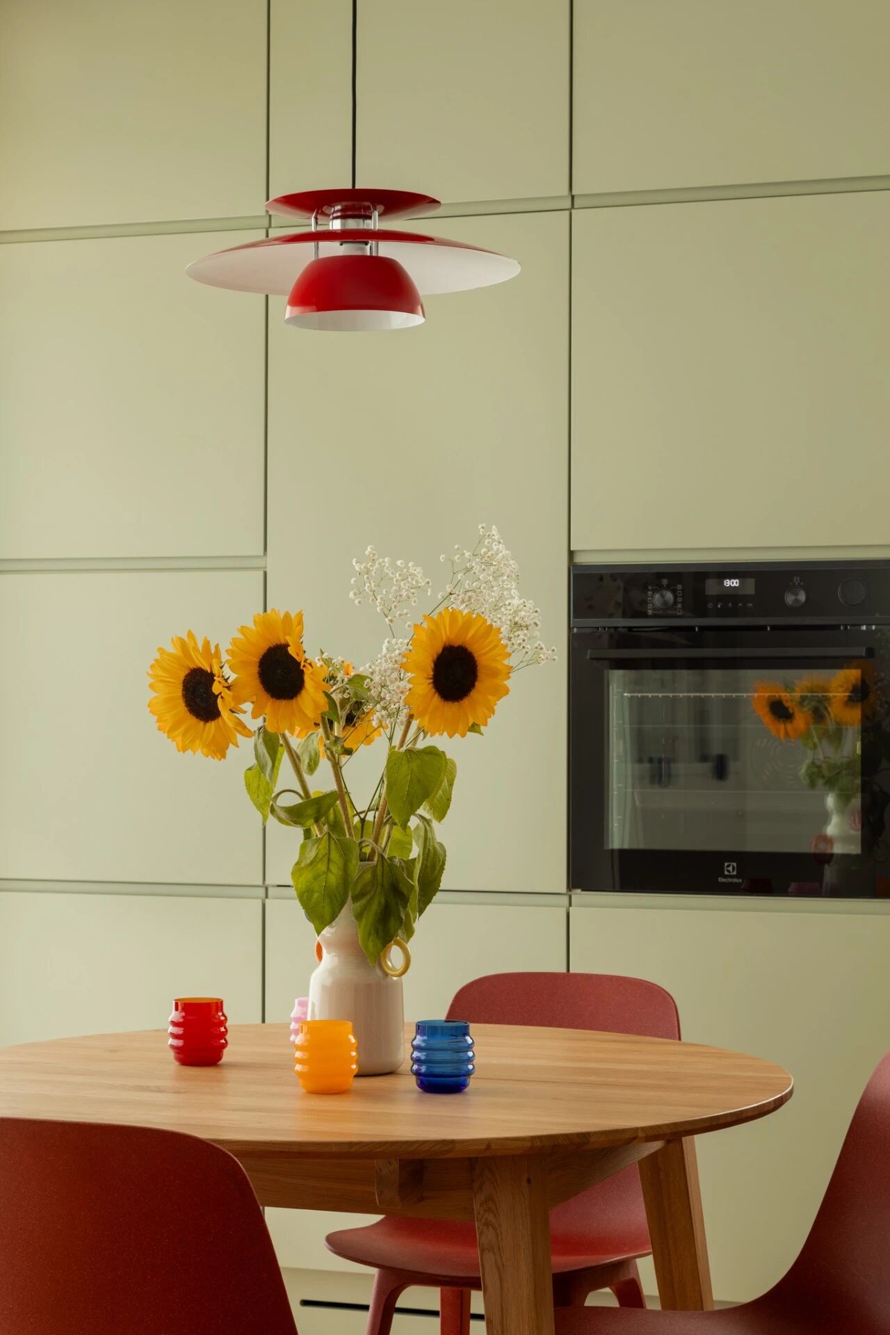 小夫妻的第一个家丨Studio Faro-21