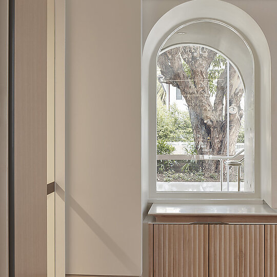 Campbell House by Tonkin Zulaikha Greer | Australian Interior Design Awards-6