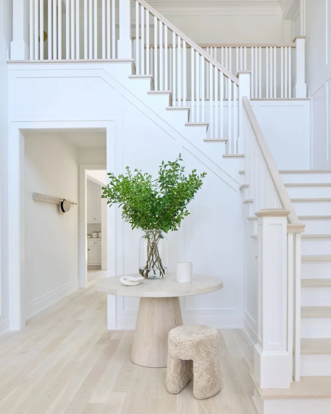 Sissy+Marley 室内设计项目丨美国加利福尼亚丨Sissy+Marley 室内设计公司-57