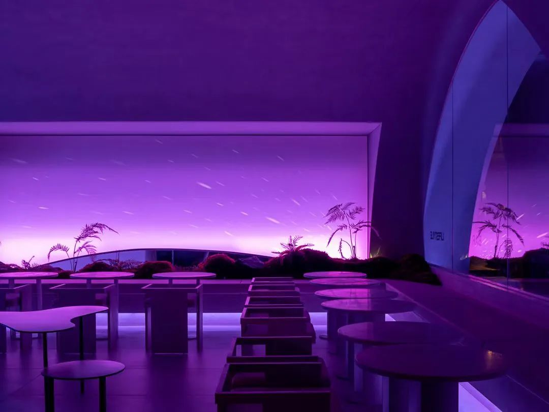 【新作】本立设计 | KAFELAKU COFFEE 在地生长概念店！-46