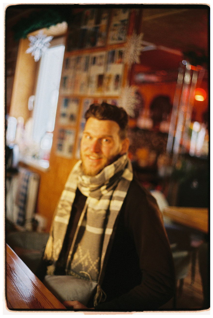 Frost, sun and laugh-17