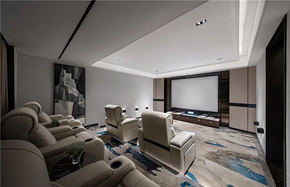 龙光·天瀛 别墅-163